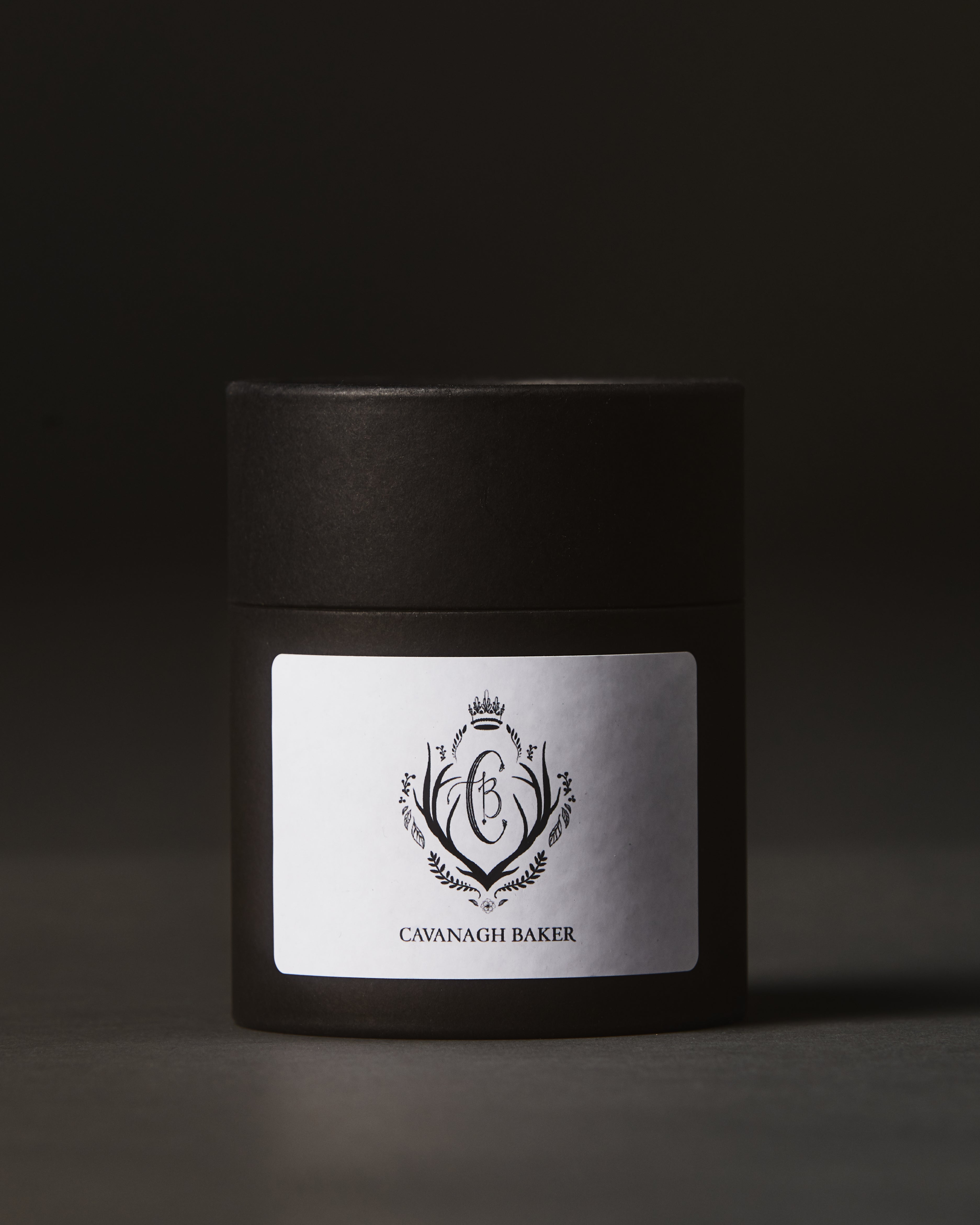 Signature Atelier Candle, Candle