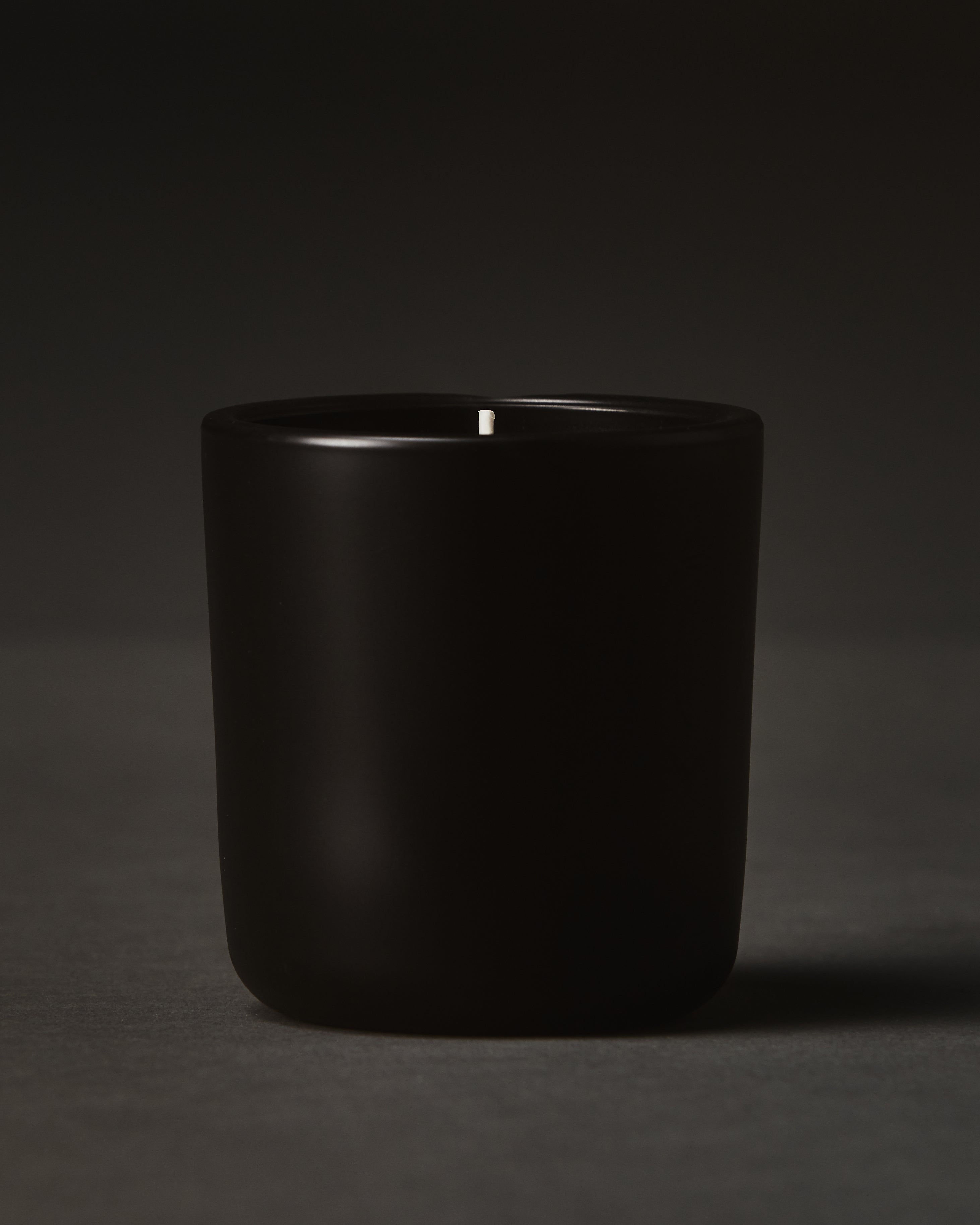 Signature Atelier Candle, Candle