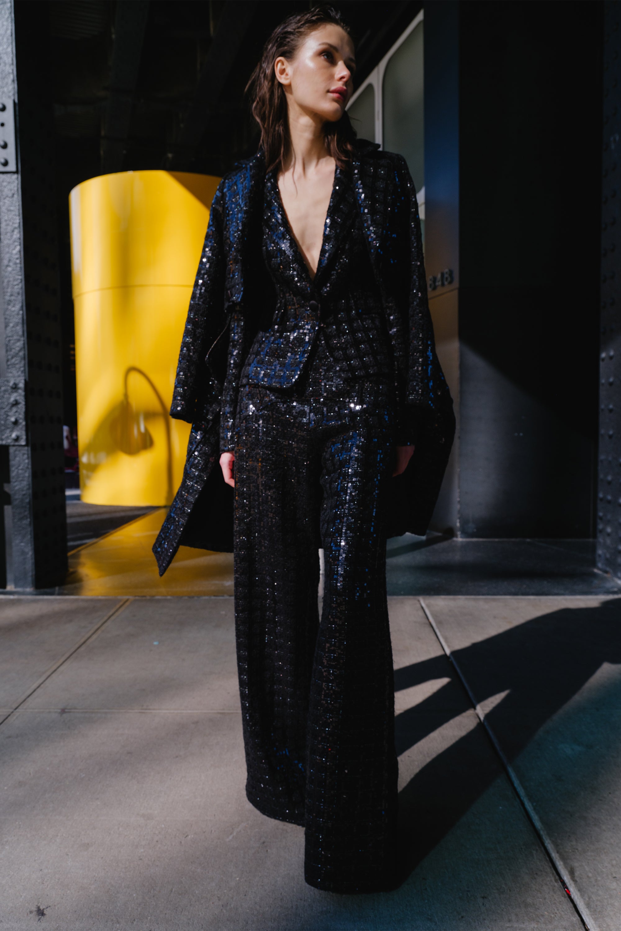 Cavanagh Baker | Luxury & Celebrity Fashion Designer Dresses for Women
