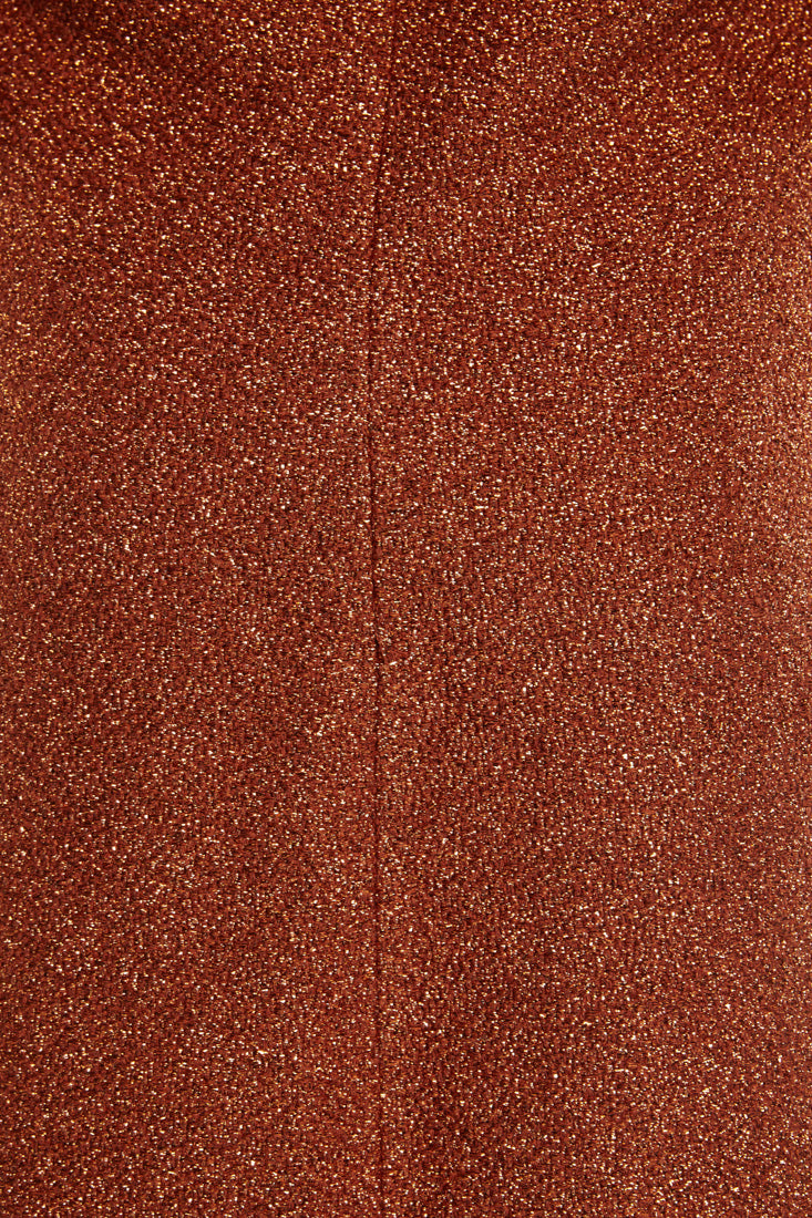 COCO WOOL AUBURN JACKET, Outerwear
